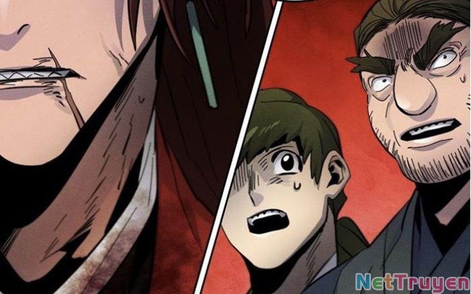 đọc truyện Cuồng Ma Tái Thế Chương 33 ảnh 67 tại Thiên Thai Truyện