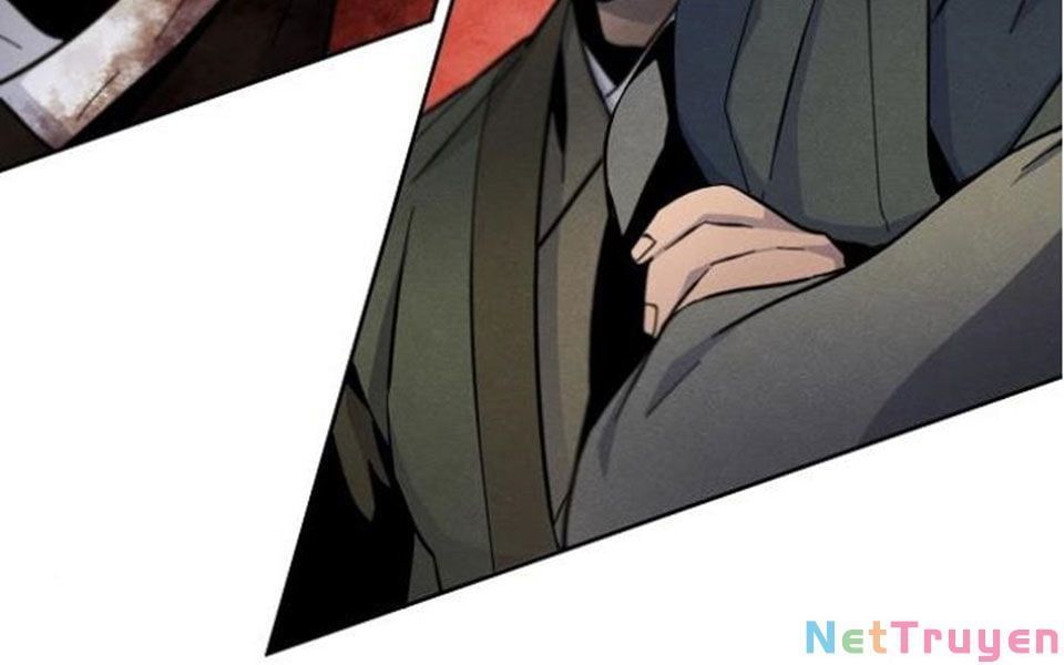 đọc truyện Cuồng Ma Tái Thế Chương 33 ảnh 68 tại Thiên Thai Truyện