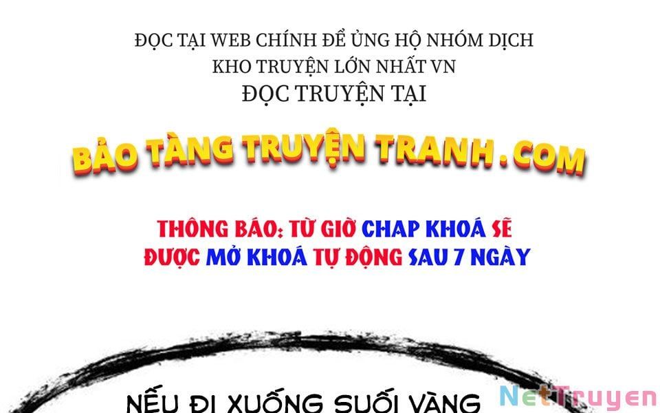 đọc truyện Cuồng Ma Tái Thế Chương 33 ảnh 69 tại Thiên Thai Truyện