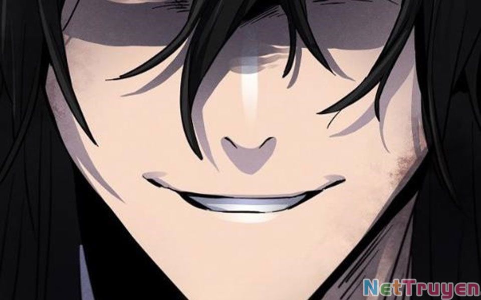 đọc truyện Cuồng Ma Tái Thế Chương 33 ảnh 71 tại Thiên Thai Truyện