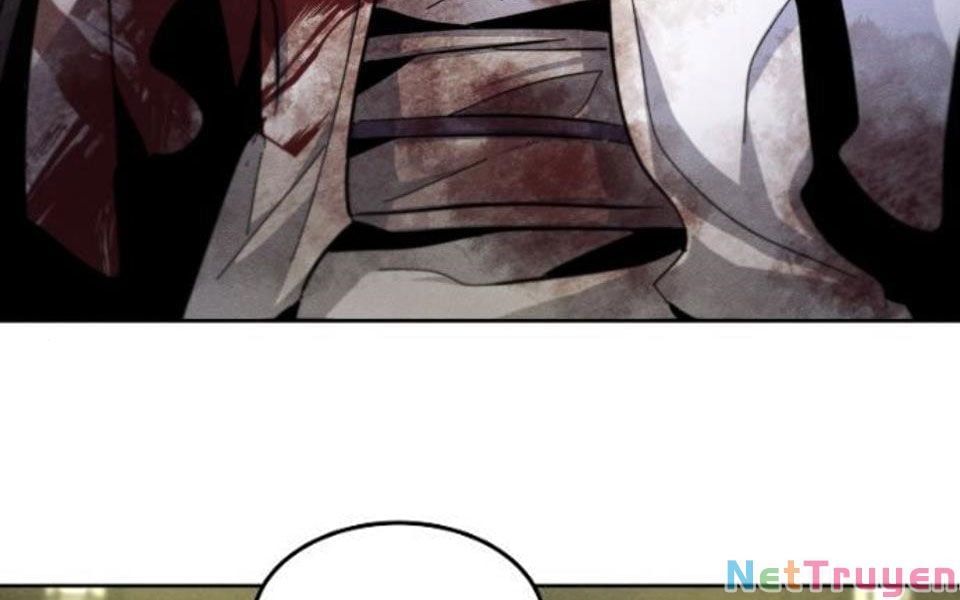 đọc truyện Cuồng Ma Tái Thế Chương 33 ảnh 9 tại Thiên Thai Truyện