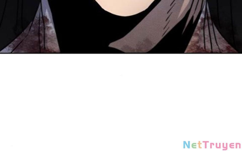 đọc truyện Cuồng Ma Tái Thế Chương 33 ảnh 72 tại Thiên Thai Truyện