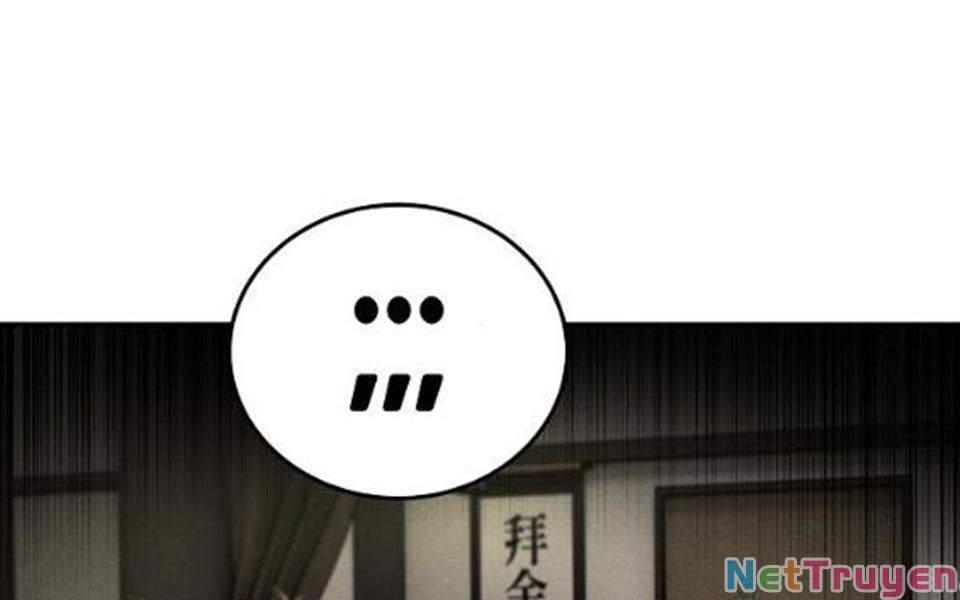 đọc truyện Cuồng Ma Tái Thế Chương 33 ảnh 73 tại Thiên Thai Truyện