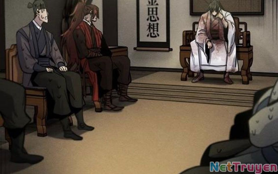 đọc truyện Cuồng Ma Tái Thế Chương 33 ảnh 74 tại Thiên Thai Truyện