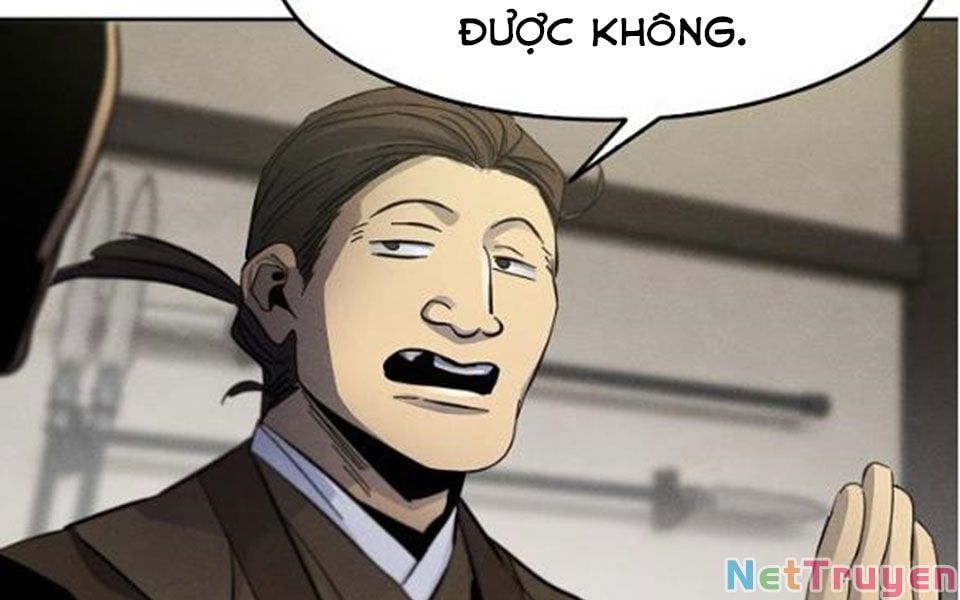 đọc truyện Cuồng Ma Tái Thế Chương 33 ảnh 76 tại Thiên Thai Truyện