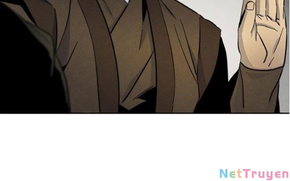 đọc truyện Cuồng Ma Tái Thế Chương 33 ảnh 77 tại Thiên Thai Truyện