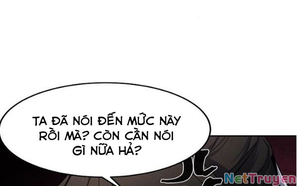 đọc truyện Cuồng Ma Tái Thế Chương 33 ảnh 78 tại Thiên Thai Truyện