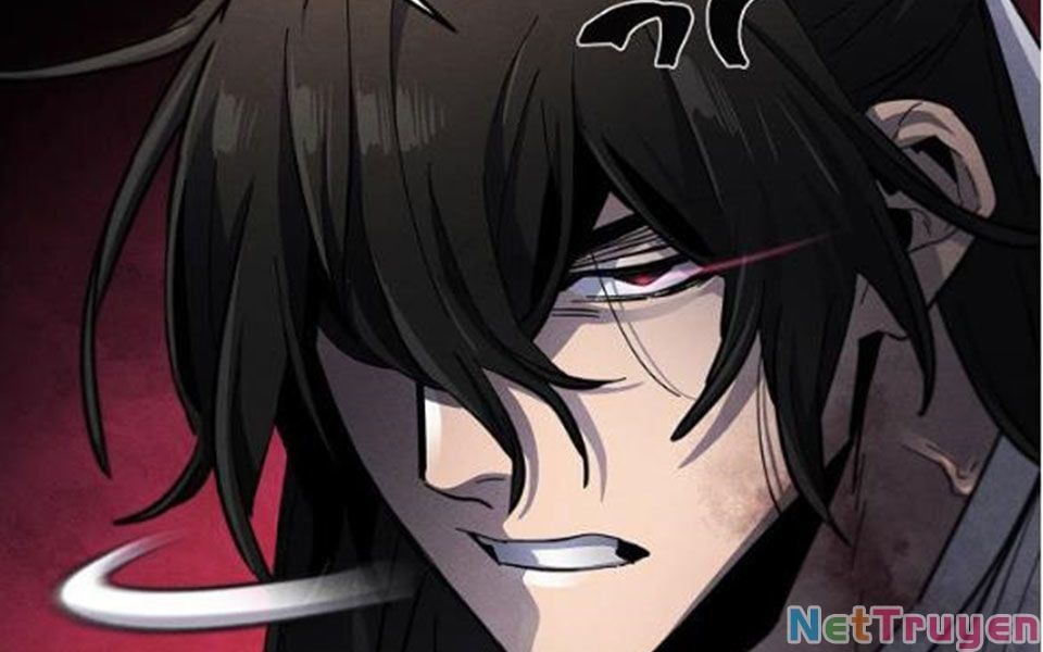 đọc truyện Cuồng Ma Tái Thế Chương 33 ảnh 79 tại Thiên Thai Truyện