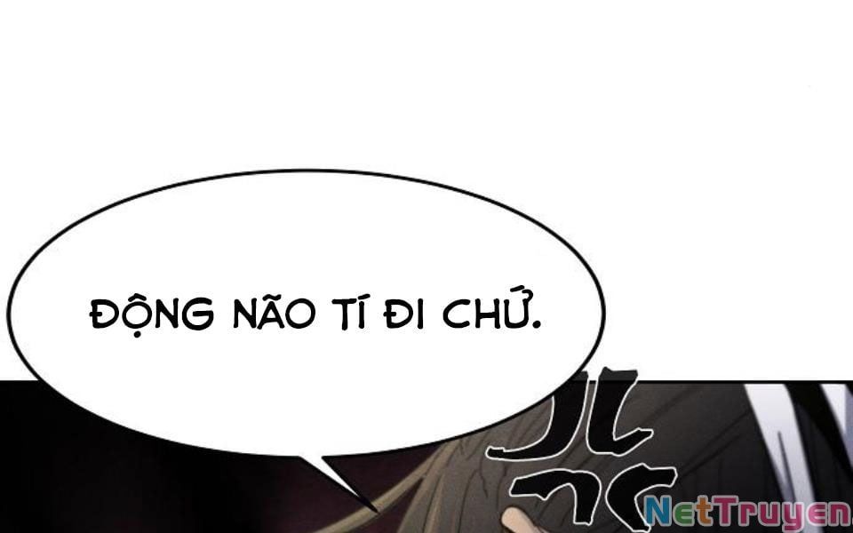 đọc truyện Cuồng Ma Tái Thế Chương 33 ảnh 81 tại Thiên Thai Truyện