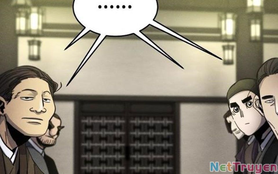 đọc truyện Cuồng Ma Tái Thế Chương 33 ảnh 10 tại Thiên Thai Truyện