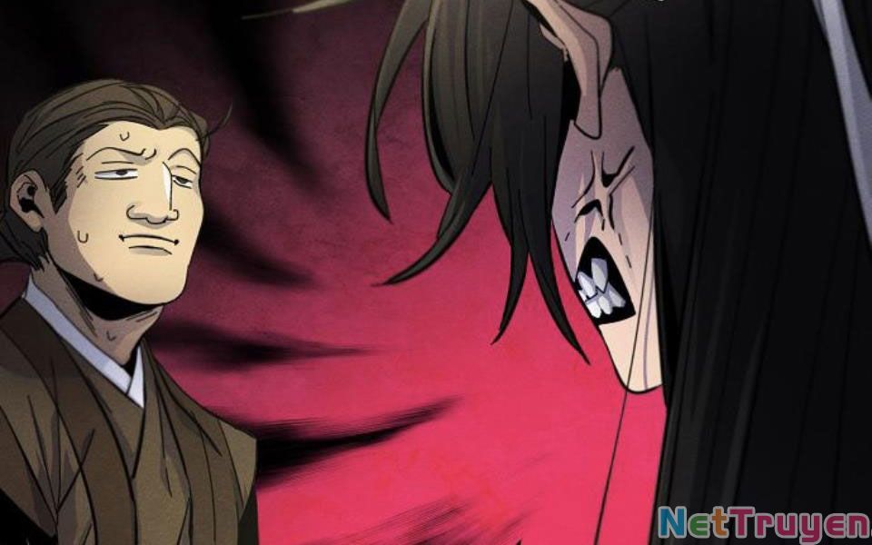 đọc truyện Cuồng Ma Tái Thế Chương 33 ảnh 82 tại Thiên Thai Truyện