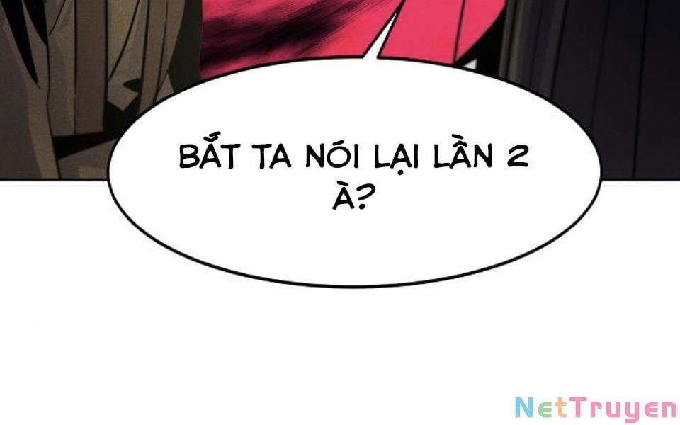 đọc truyện Cuồng Ma Tái Thế Chương 33 ảnh 83 tại Thiên Thai Truyện