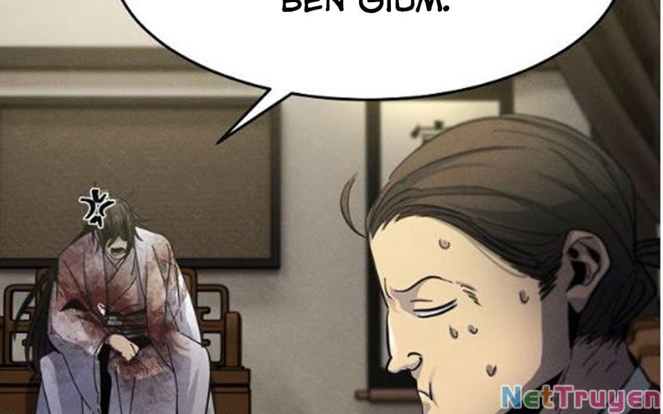 đọc truyện Cuồng Ma Tái Thế Chương 33 ảnh 85 tại Thiên Thai Truyện