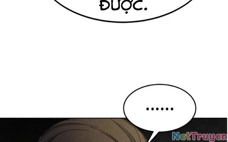 đọc truyện Cuồng Ma Tái Thế Chương 33 ảnh 87 tại Thiên Thai Truyện