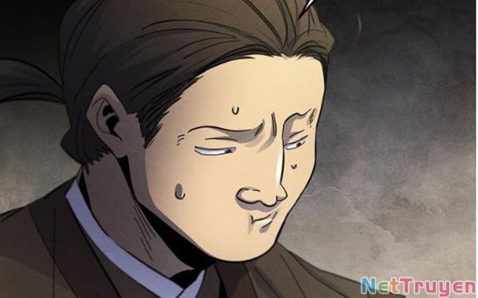 đọc truyện Cuồng Ma Tái Thế Chương 33 ảnh 88 tại Thiên Thai Truyện