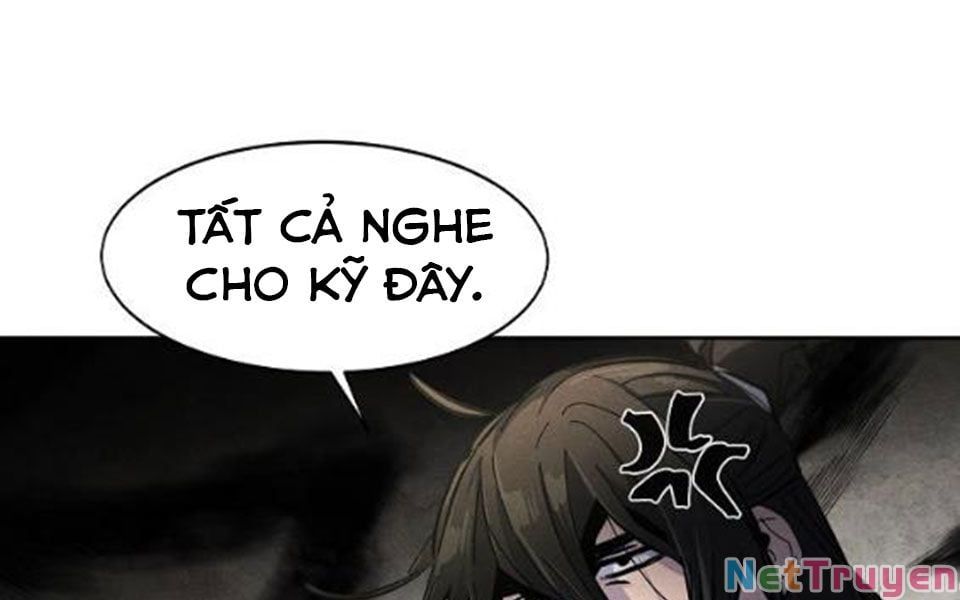 đọc truyện Cuồng Ma Tái Thế Chương 33 ảnh 90 tại Thiên Thai Truyện