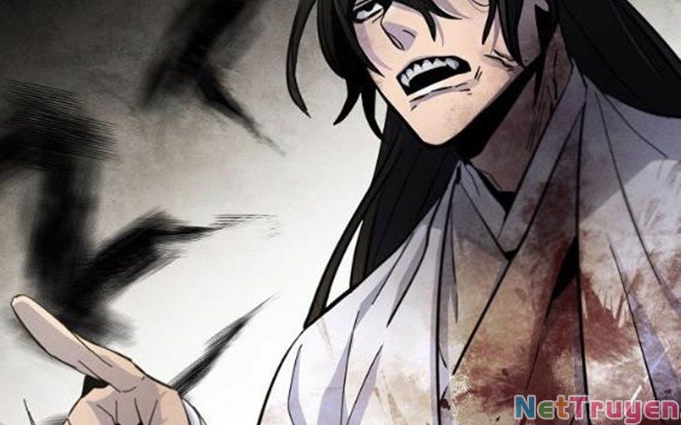 đọc truyện Cuồng Ma Tái Thế Chương 33 ảnh 91 tại Thiên Thai Truyện