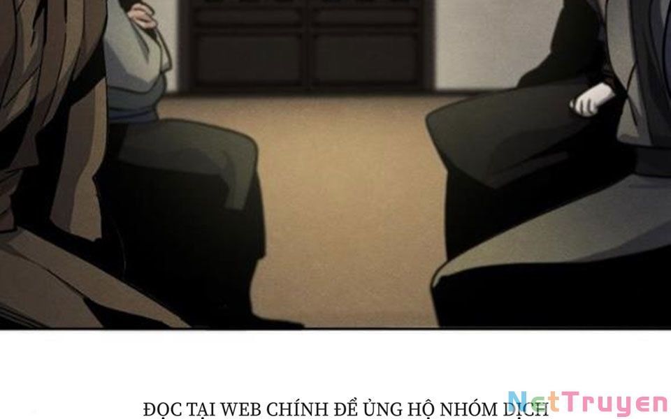 đọc truyện Cuồng Ma Tái Thế Chương 33 ảnh 11 tại Thiên Thai Truyện