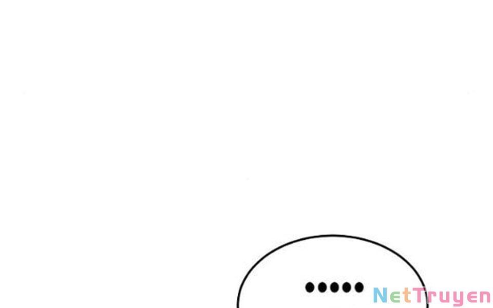 đọc truyện Cuồng Ma Tái Thế Chương 33 ảnh 93 tại Thiên Thai Truyện