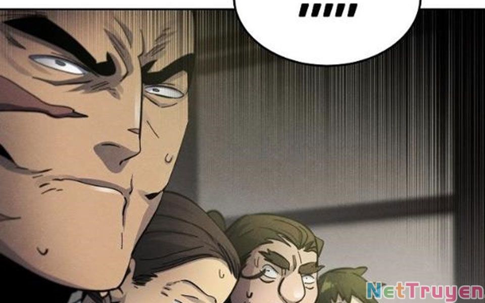 đọc truyện Cuồng Ma Tái Thế Chương 33 ảnh 94 tại Thiên Thai Truyện