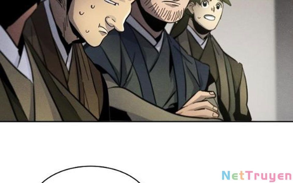 đọc truyện Cuồng Ma Tái Thế Chương 33 ảnh 95 tại Thiên Thai Truyện