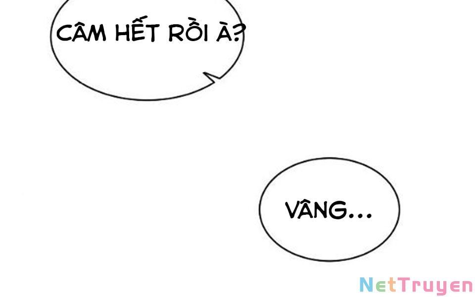 đọc truyện Cuồng Ma Tái Thế Chương 33 ảnh 96 tại Thiên Thai Truyện