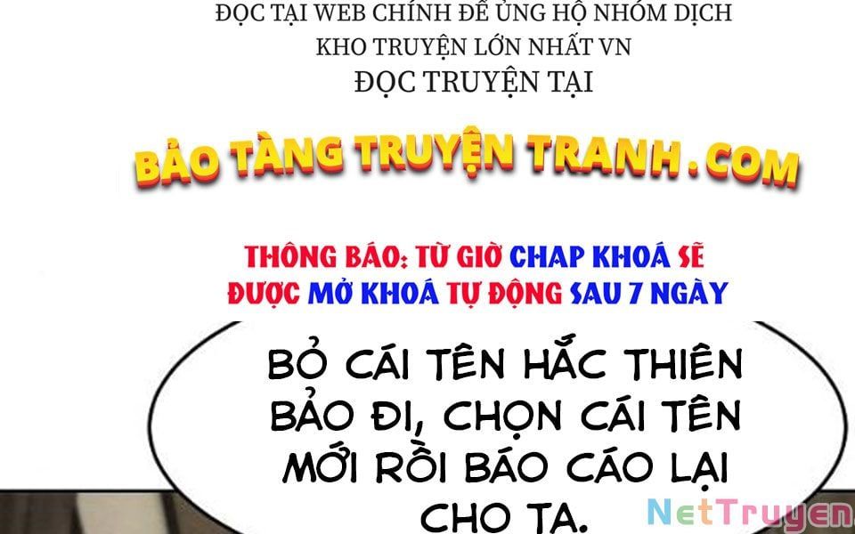 đọc truyện Cuồng Ma Tái Thế Chương 33 ảnh 98 tại Thiên Thai Truyện