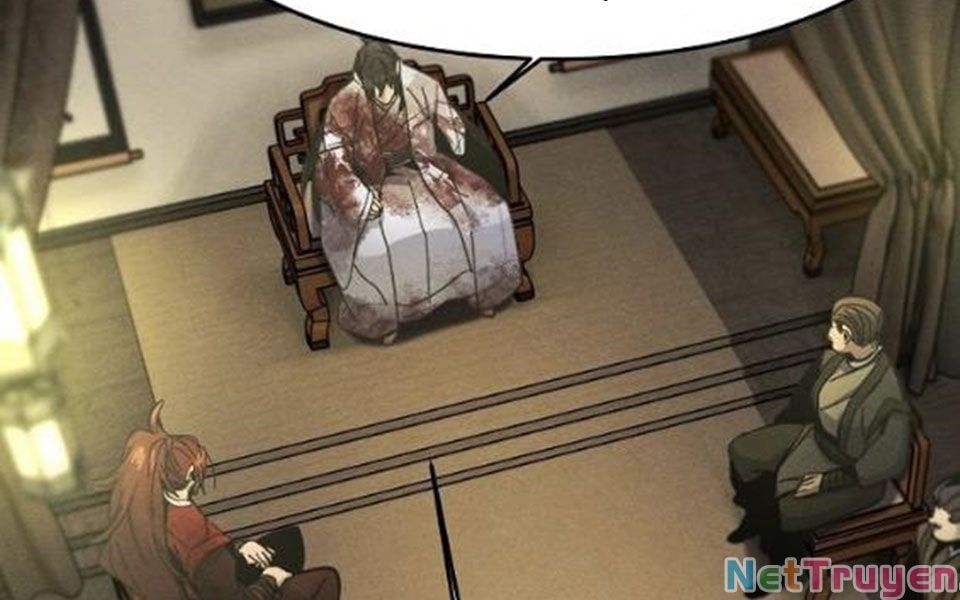 đọc truyện Cuồng Ma Tái Thế Chương 33 ảnh 99 tại Thiên Thai Truyện