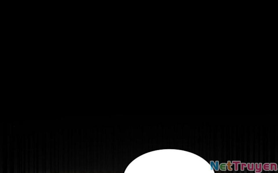 đọc truyện Cuồng Ma Tái Thế Chương 34 ảnh 3 tại Thiên Thai Truyện