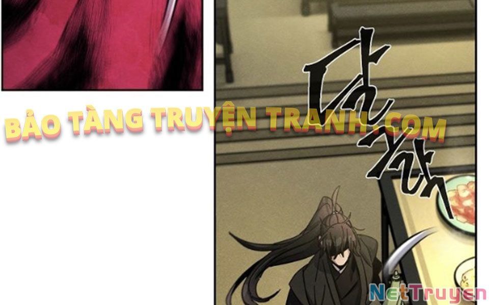 đọc truyện Cuồng Ma Tái Thế Chương 34 ảnh 12 tại Thiên Thai Truyện