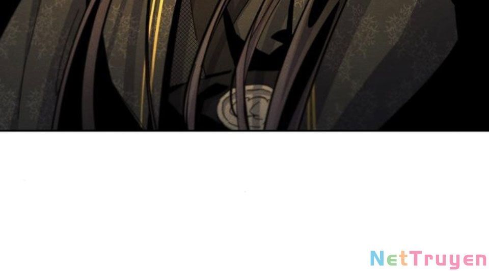 đọc truyện Cuồng Ma Tái Thế Chương 34 ảnh 104 tại Thiên Thai Truyện