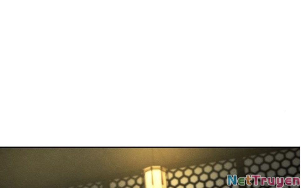 đọc truyện Cuồng Ma Tái Thế Chương 34 ảnh 105 tại Thiên Thai Truyện