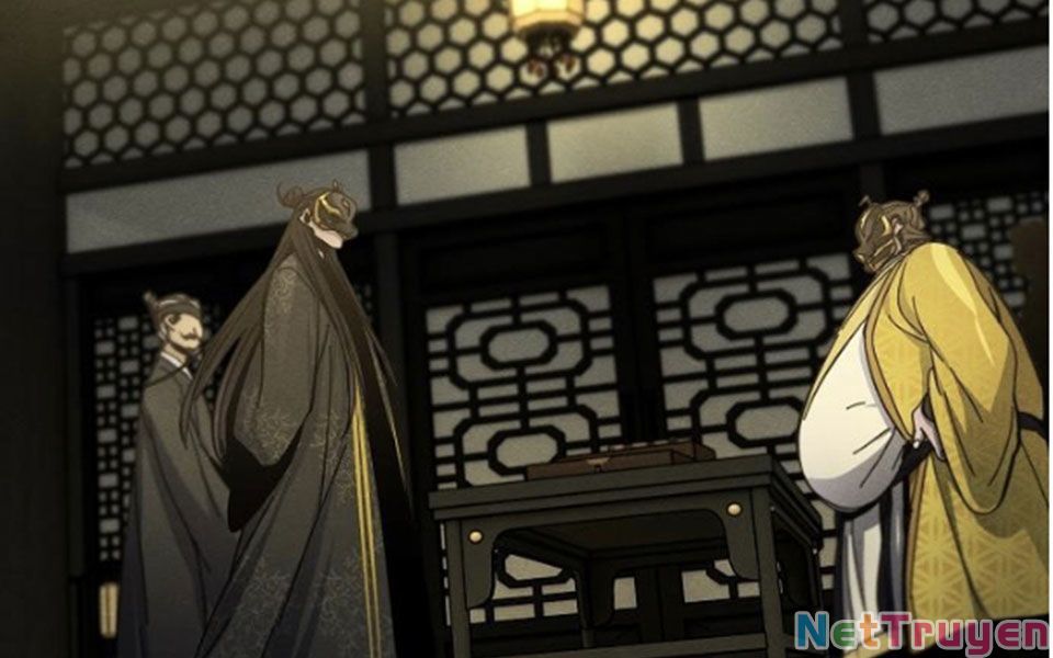 đọc truyện Cuồng Ma Tái Thế Chương 34 ảnh 106 tại Thiên Thai Truyện