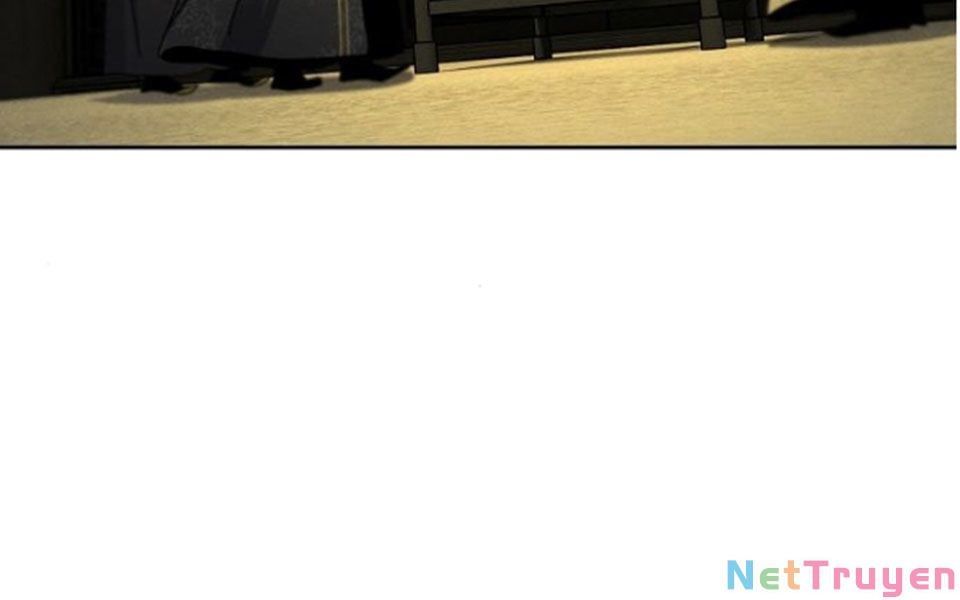 đọc truyện Cuồng Ma Tái Thế Chương 34 ảnh 107 tại Thiên Thai Truyện