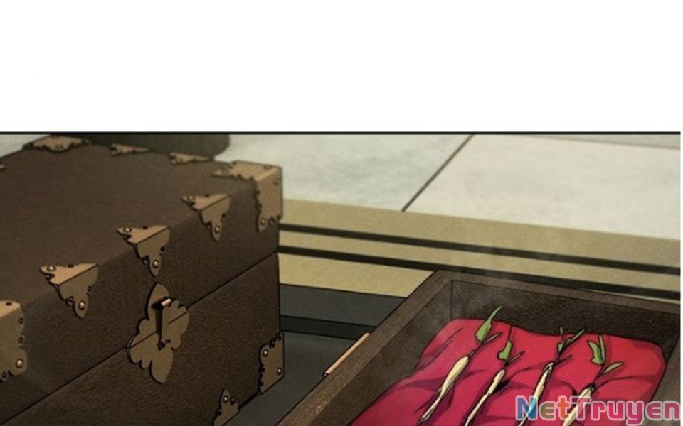 đọc truyện Cuồng Ma Tái Thế Chương 34 ảnh 108 tại Thiên Thai Truyện