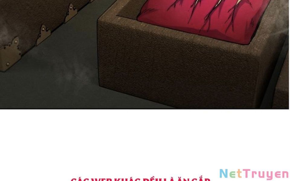 đọc truyện Cuồng Ma Tái Thế Chương 34 ảnh 109 tại Thiên Thai Truyện