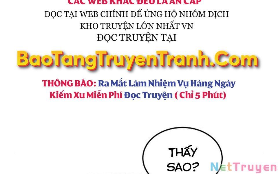 đọc truyện Cuồng Ma Tái Thế Chương 34 ảnh 110 tại Thiên Thai Truyện