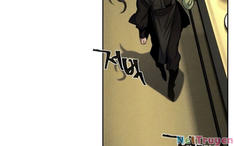 đọc truyện Cuồng Ma Tái Thế Chương 34 ảnh 13 tại Thiên Thai Truyện