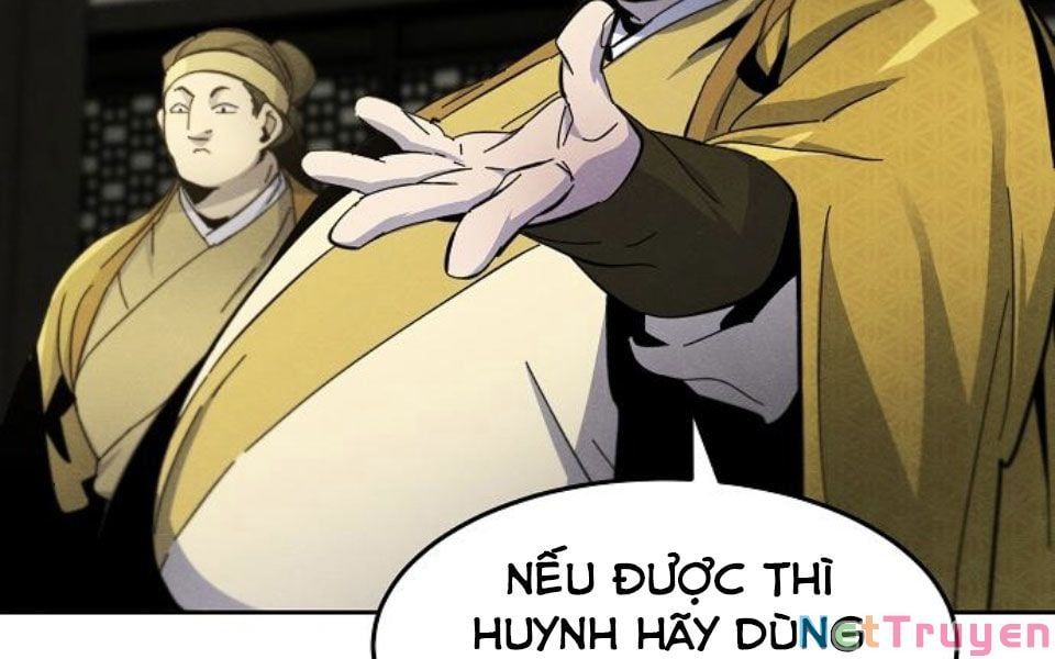 đọc truyện Cuồng Ma Tái Thế Chương 34 ảnh 112 tại Thiên Thai Truyện