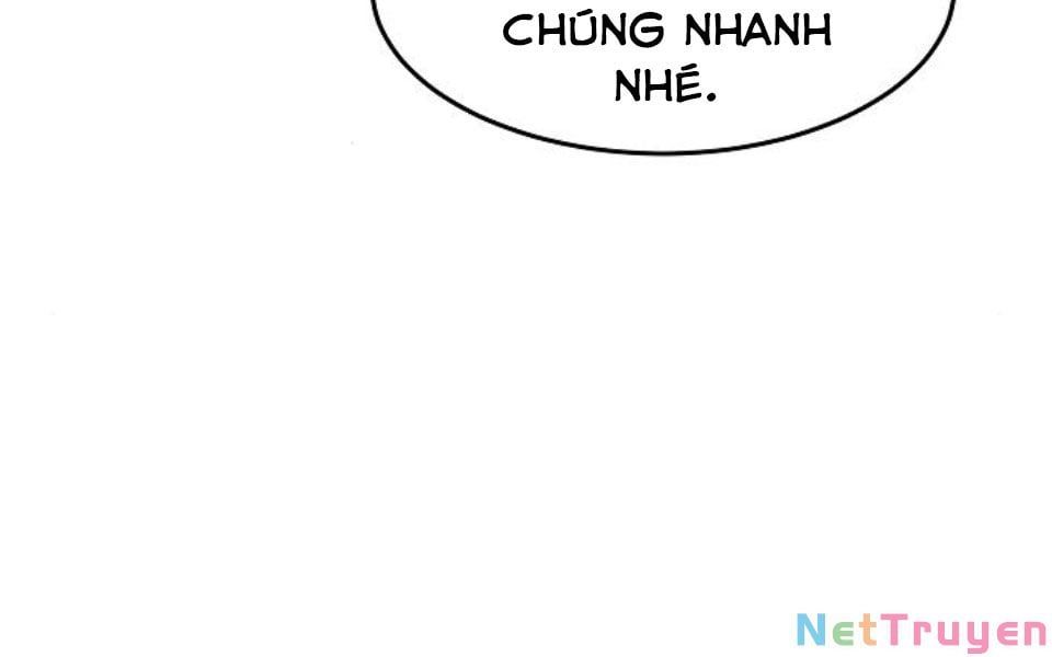 đọc truyện Cuồng Ma Tái Thế Chương 34 ảnh 113 tại Thiên Thai Truyện