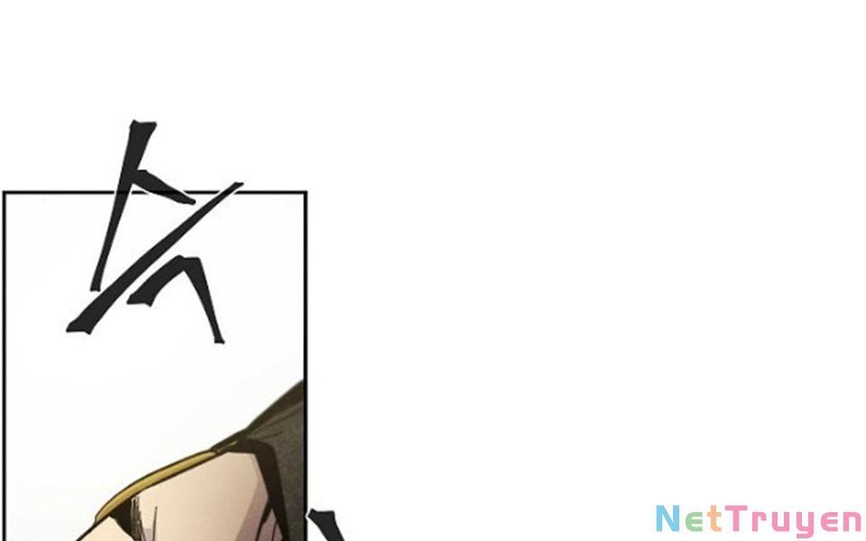 đọc truyện Cuồng Ma Tái Thế Chương 34 ảnh 114 tại Thiên Thai Truyện