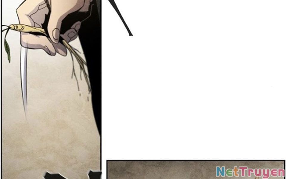 đọc truyện Cuồng Ma Tái Thế Chương 34 ảnh 115 tại Thiên Thai Truyện