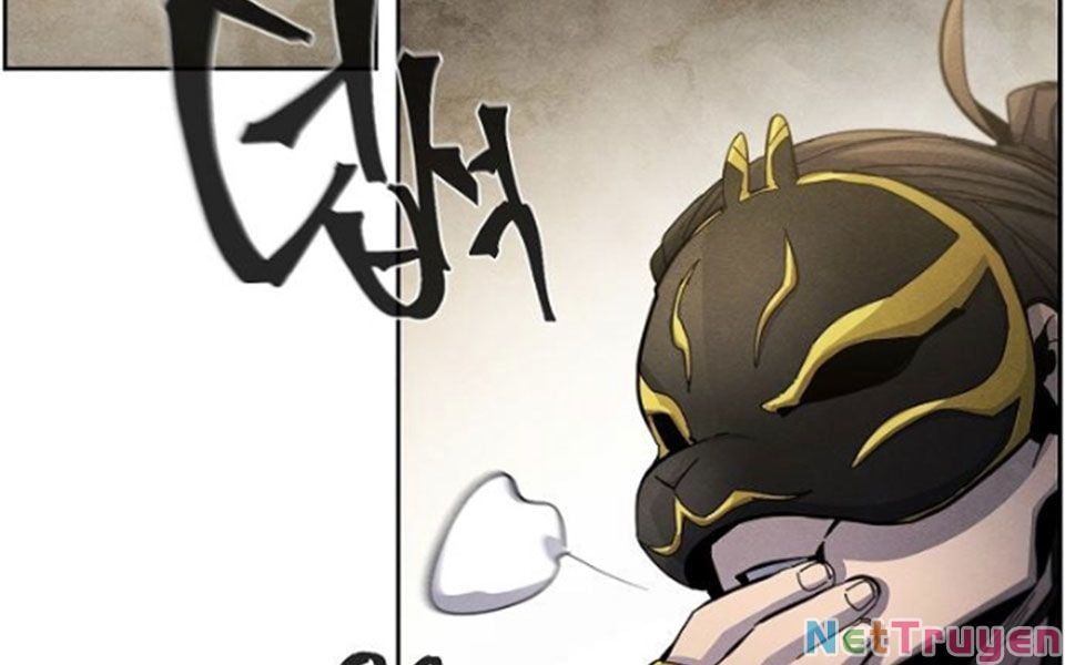 đọc truyện Cuồng Ma Tái Thế Chương 34 ảnh 116 tại Thiên Thai Truyện