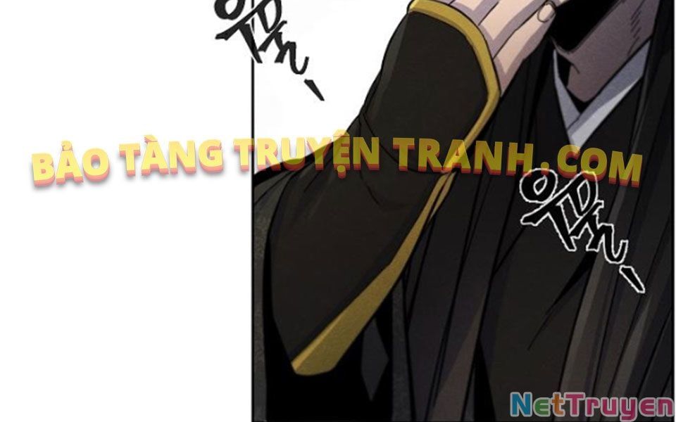 đọc truyện Cuồng Ma Tái Thế Chương 34 ảnh 117 tại Thiên Thai Truyện