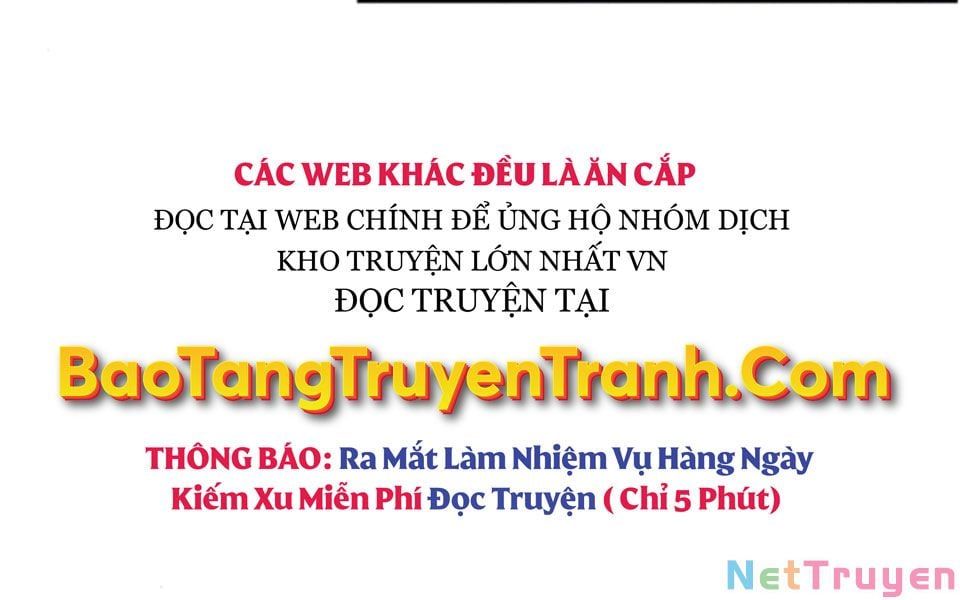 đọc truyện Cuồng Ma Tái Thế Chương 34 ảnh 118 tại Thiên Thai Truyện