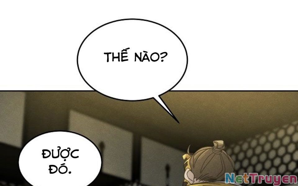 đọc truyện Cuồng Ma Tái Thế Chương 34 ảnh 119 tại Thiên Thai Truyện