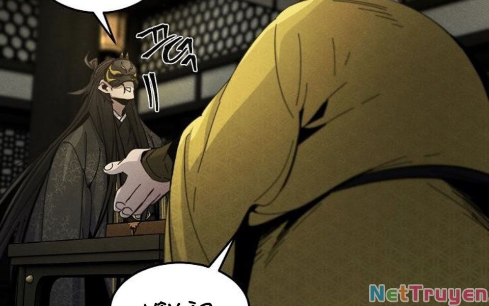 đọc truyện Cuồng Ma Tái Thế Chương 34 ảnh 120 tại Thiên Thai Truyện