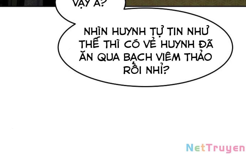 đọc truyện Cuồng Ma Tái Thế Chương 34 ảnh 121 tại Thiên Thai Truyện