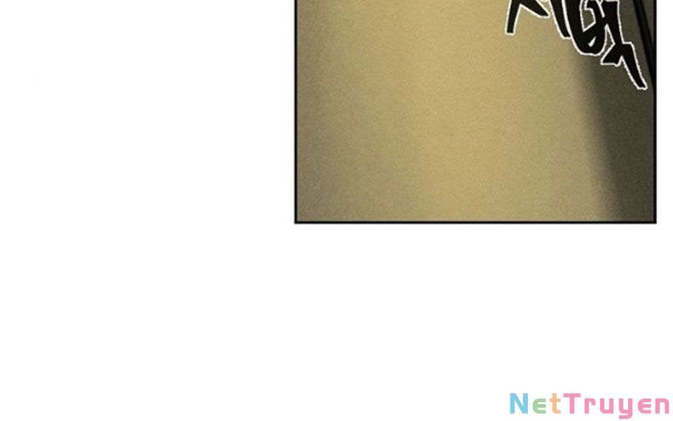 đọc truyện Cuồng Ma Tái Thế Chương 34 ảnh 14 tại Thiên Thai Truyện