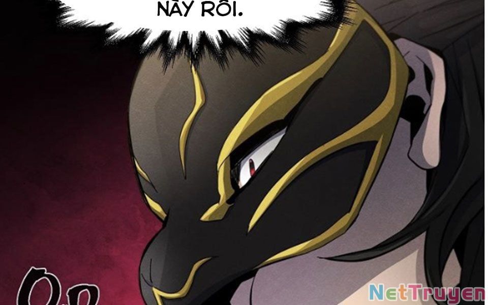 đọc truyện Cuồng Ma Tái Thế Chương 34 ảnh 123 tại Thiên Thai Truyện